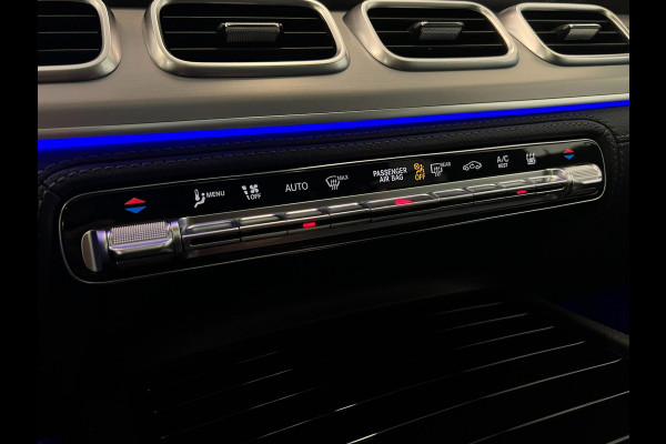 Mercedes-Benz GLE Coupé 350e / AMG / 22" / Pano / BTW / Burmester Mercedes-Benz GLE Coupé 350e / AMG / 22" / Pano / BTW / Burmester