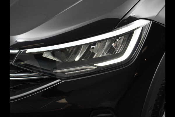 Volkswagen Taigo 1.0 TSI 110pk DSG Life Plus | Navigatie | Apple Carplay/Android Auto | Digitale Cockpit | Adaptive Cruise Control | Dab | Verwarmde stoelen