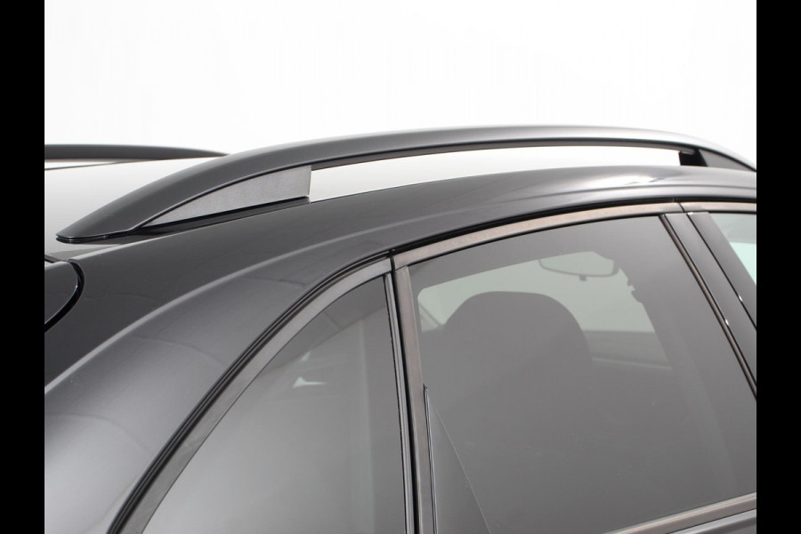 Volkswagen Taigo 1.0 TSI 110pk DSG Life Plus | Navigatie | Apple Carplay/Android Auto | Digitale Cockpit | Adaptive Cruise Control | Dab | Verwarmde stoelen