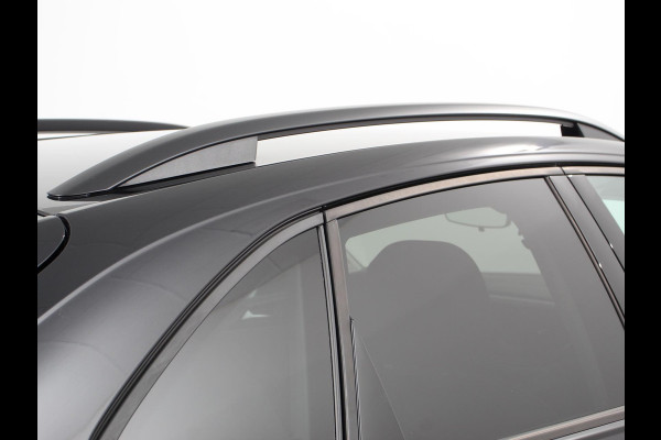 Volkswagen Taigo 1.0 TSI 110pk DSG Life Plus | Navigatie | Apple Carplay/Android Auto | Digitale Cockpit | Adaptive Cruise Control | Dab | Verwarmde stoelen
