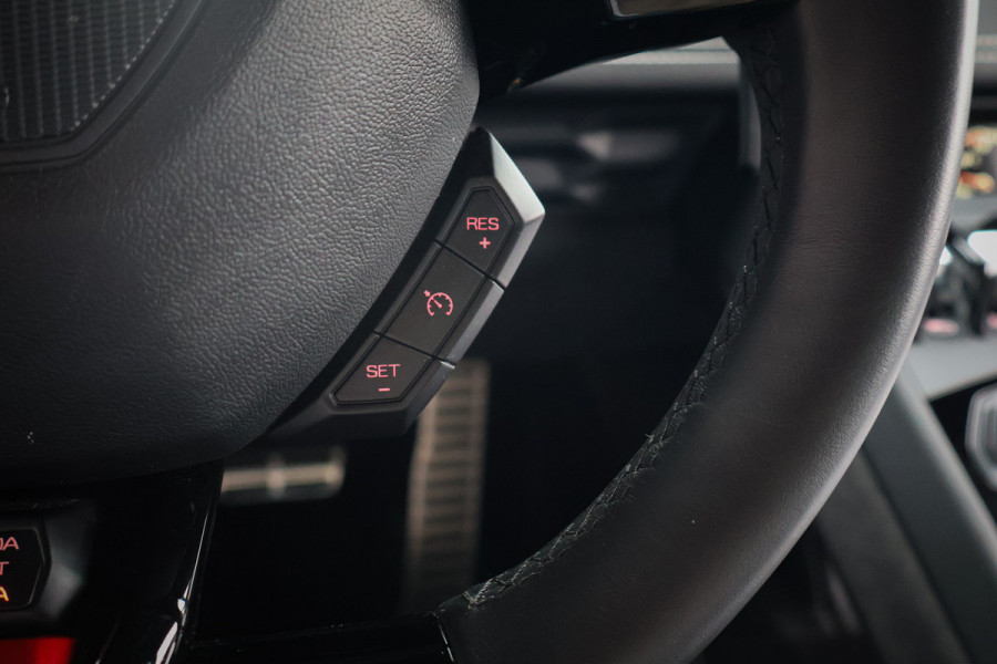 Lamborghini Huracan 5.2 V10 LP610-4 AVIO | 1 OF 250 | LIFTING | 1 EIGENAAR | DEALER ONDERHOUDEN | CRUISE CONTROL | STOELVERWARMING | ELEKTRISCHE STO