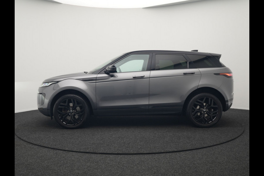 Land Rover Range Rover Evoque P250 AWD R-Dynamic SE 250pk Dealer O.H | Panodak | Head Up | 360 Camera | Lederen Sportstoelen Memory & Verwarmd | Stuur Verwarmd | Apple Carplay | Navigatie | Blis | Keyless | Virtual | DAB | Land Rover Range Rover Evoque P250 AWD R-Dynamic SE 250pk Dealer O.H | Panodak | Head Up | 360 Camera | Lederen Sportstoelen Memory & Verwarmd | Stuur Verwarmd | Apple Carplay | Navigatie | Blis | Keyless | Virtual | DAB |
