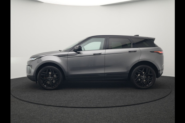 Land Rover Range Rover Evoque P250 AWD R-Dynamic SE 250pk Dealer O.H | Panodak | Head Up | 360 Camera | Lederen Sportstoelen Memory & Verwarmd | Stuur Verwarmd | Apple Carplay | Navigatie | Blis | Keyless | Virtual | DAB | Land Rover Range Rover Evoque P250 AWD R-Dynamic SE 250pk Dealer O.H | Panodak | Head Up | 360 Camera | Lederen Sportstoelen Memory & Verwarmd | Stuur Verwarmd | Apple Carplay | Navigatie | Blis | Keyless | Virtual | DAB |