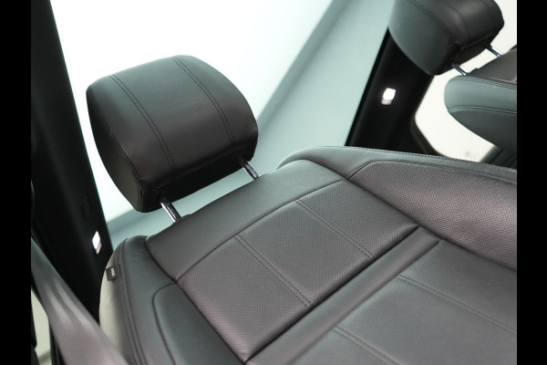 Land Rover Range Rover Evoque P250 AWD R-Dynamic SE 250pk Dealer O.H | Panodak | Head Up | 360 Camera | Lederen Sportstoelen Memory & Verwarmd | Stuur Verwarmd | Apple Carplay | Navigatie | Blis | Keyless | Virtual | DAB | Land Rover Range Rover Evoque P250 AWD R-Dynamic SE 250pk Dealer O.H | Panodak | Head Up | 360 Camera | Lederen Sportstoelen Memory & Verwarmd | Stuur Verwarmd | Apple Carplay | Navigatie | Blis | Keyless | Virtual | DAB |
