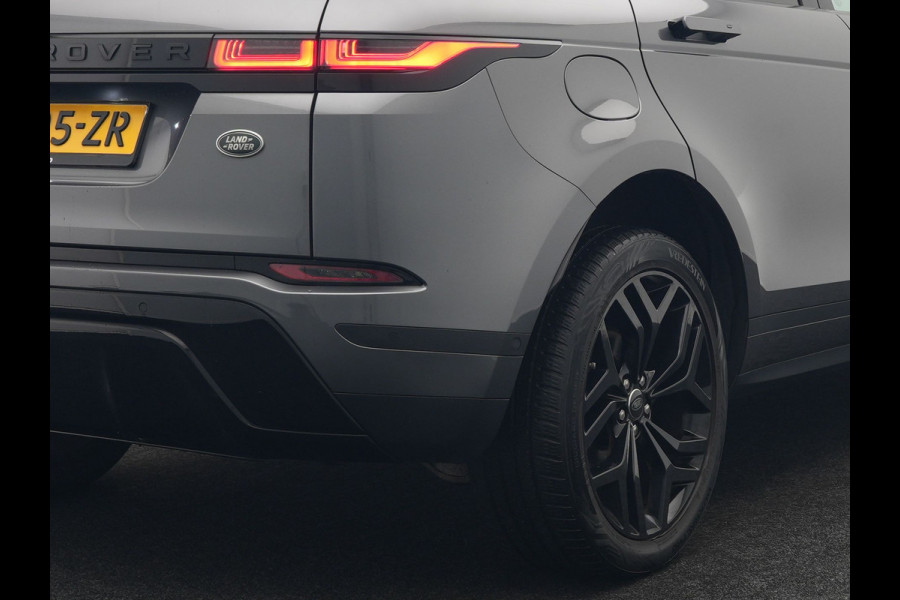 Land Rover Range Rover Evoque P250 AWD R-Dynamic SE 250pk Dealer O.H | Panodak | Head Up | 360 Camera | Lederen Sportstoelen Memory & Verwarmd | Stuur Verwarmd | Apple Carplay | Navigatie | Blis | Keyless | Virtual | DAB | Land Rover Range Rover Evoque P250 AWD R-Dynamic SE 250pk Dealer O.H | Panodak | Head Up | 360 Camera | Lederen Sportstoelen Memory & Verwarmd | Stuur Verwarmd | Apple Carplay | Navigatie | Blis | Keyless | Virtual | DAB |