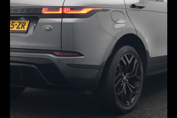Land Rover Range Rover Evoque P250 AWD R-Dynamic SE 250pk Dealer O.H | Panodak | Head Up | 360 Camera | Lederen Sportstoelen Memory & Verwarmd | Stuur Verwarmd | Apple Carplay | Navigatie | Blis | Keyless | Virtual | DAB | Land Rover Range Rover Evoque P250 AWD R-Dynamic SE 250pk Dealer O.H | Panodak | Head Up | 360 Camera | Lederen Sportstoelen Memory & Verwarmd | Stuur Verwarmd | Apple Carplay | Navigatie | Blis | Keyless | Virtual | DAB |
