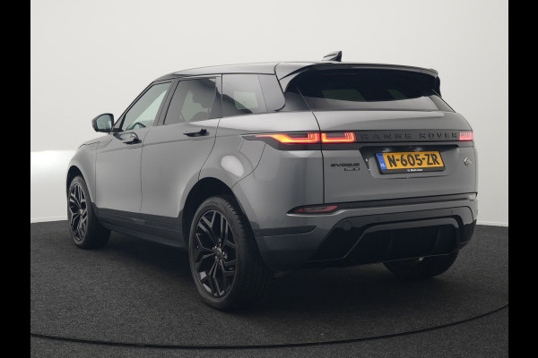 Land Rover Range Rover Evoque P250 AWD R-Dynamic SE 250pk Dealer O.H | Panodak | Head Up | 360 Camera | Lederen Sportstoelen Memory & Verwarmd | Stuur Verwarmd | Apple Carplay | Navigatie | Blis | Keyless | Virtual | DAB | Land Rover Range Rover Evoque P250 AWD R-Dynamic SE 250pk Dealer O.H | Panodak | Head Up | 360 Camera | Lederen Sportstoelen Memory & Verwarmd | Stuur Verwarmd | Apple Carplay | Navigatie | Blis | Keyless | Virtual | DAB |