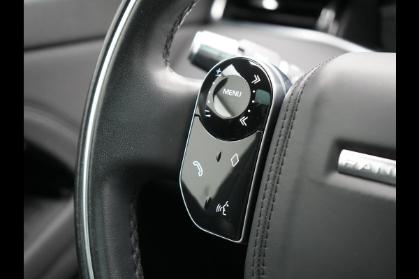 Land Rover Range Rover Evoque P250 AWD R-Dynamic SE 250pk Dealer O.H | Panodak | Head Up | 360 Camera | Lederen Sportstoelen Memory & Verwarmd | Stuur Verwarmd | Apple Carplay | Navigatie | Blis | Keyless | Virtual | DAB | Land Rover Range Rover Evoque P250 AWD R-Dynamic SE 250pk Dealer O.H | Panodak | Head Up | 360 Camera | Lederen Sportstoelen Memory & Verwarmd | Stuur Verwarmd | Apple Carplay | Navigatie | Blis | Keyless | Virtual | DAB |
