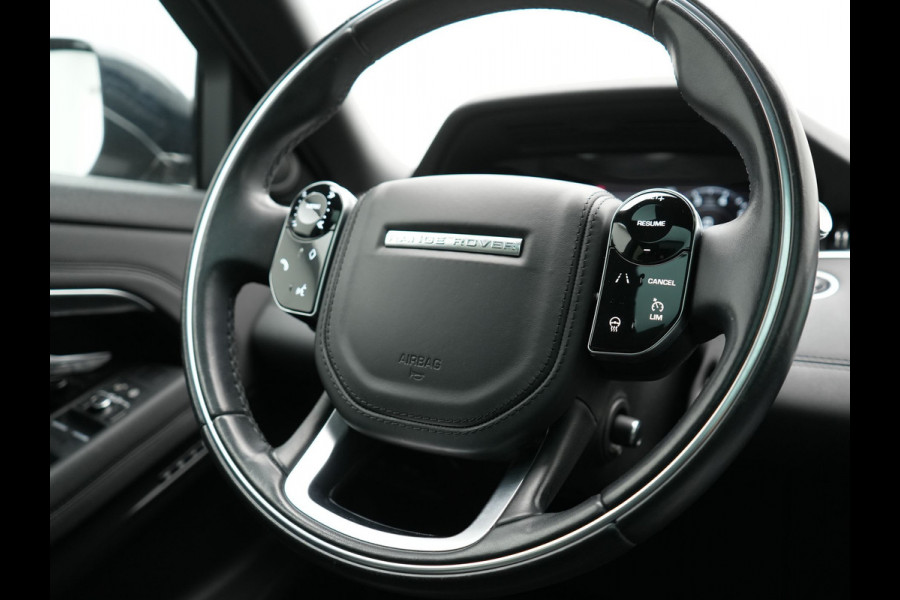 Land Rover Range Rover Evoque P250 AWD R-Dynamic SE 250pk Dealer O.H | Panodak | Head Up | 360 Camera | Lederen Sportstoelen Memory & Verwarmd | Stuur Verwarmd | Apple Carplay | Navigatie | Blis | Keyless | Virtual | DAB | Land Rover Range Rover Evoque P250 AWD R-Dynamic SE 250pk Dealer O.H | Panodak | Head Up | 360 Camera | Lederen Sportstoelen Memory & Verwarmd | Stuur Verwarmd | Apple Carplay | Navigatie | Blis | Keyless | Virtual | DAB |