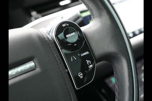 Land Rover Range Rover Evoque P250 AWD R-Dynamic SE 250pk Dealer O.H | Panodak | Head Up | 360 Camera | Lederen Sportstoelen Memory & Verwarmd | Stuur Verwarmd | Apple Carplay | Navigatie | Blis | Keyless | Virtual | DAB | Land Rover Range Rover Evoque P250 AWD R-Dynamic SE 250pk Dealer O.H | Panodak | Head Up | 360 Camera | Lederen Sportstoelen Memory & Verwarmd | Stuur Verwarmd | Apple Carplay | Navigatie | Blis | Keyless | Virtual | DAB |