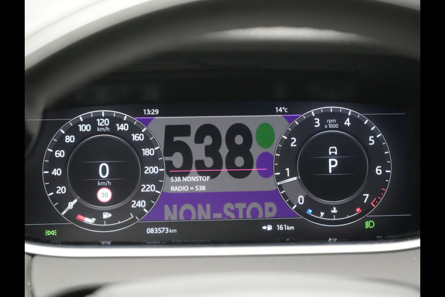 Land Rover Range Rover Evoque P250 AWD R-Dynamic SE 250pk Dealer O.H | Panodak | Head Up | 360 Camera | Lederen Sportstoelen Memory & Verwarmd | Stuur Verwarmd | Apple Carplay | Navigatie | Blis | Keyless | Virtual | DAB | Land Rover Range Rover Evoque P250 AWD R-Dynamic SE 250pk Dealer O.H | Panodak | Head Up | 360 Camera | Lederen Sportstoelen Memory & Verwarmd | Stuur Verwarmd | Apple Carplay | Navigatie | Blis | Keyless | Virtual | DAB |