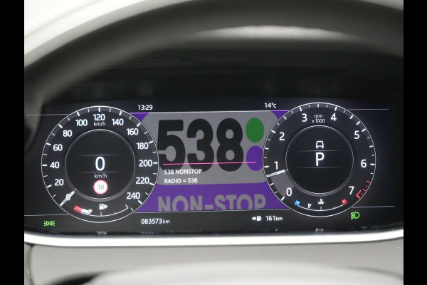 Land Rover Range Rover Evoque P250 AWD R-Dynamic SE 250pk Dealer O.H | Panodak | Head Up | 360 Camera | Lederen Sportstoelen Memory & Verwarmd | Stuur Verwarmd | Apple Carplay | Navigatie | Blis | Keyless | Virtual | DAB | Land Rover Range Rover Evoque P250 AWD R-Dynamic SE 250pk Dealer O.H | Panodak | Head Up | 360 Camera | Lederen Sportstoelen Memory & Verwarmd | Stuur Verwarmd | Apple Carplay | Navigatie | Blis | Keyless | Virtual | DAB |