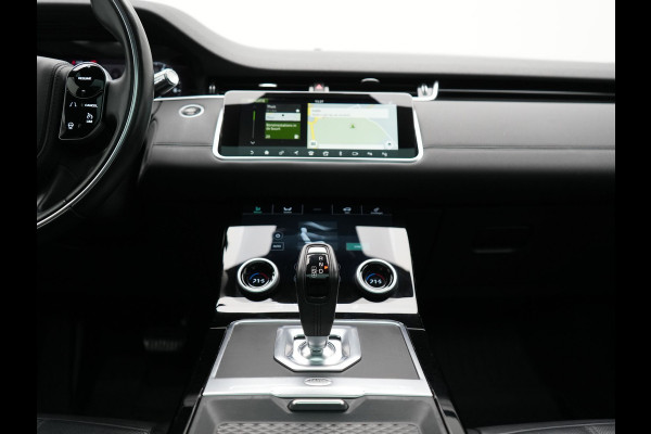 Land Rover Range Rover Evoque P250 AWD R-Dynamic SE 250pk Dealer O.H | Panodak | Head Up | 360 Camera | Lederen Sportstoelen Memory & Verwarmd | Stuur Verwarmd | Apple Carplay | Navigatie | Blis | Keyless | Virtual | DAB | Land Rover Range Rover Evoque P250 AWD R-Dynamic SE 250pk Dealer O.H | Panodak | Head Up | 360 Camera | Lederen Sportstoelen Memory & Verwarmd | Stuur Verwarmd | Apple Carplay | Navigatie | Blis | Keyless | Virtual | DAB |
