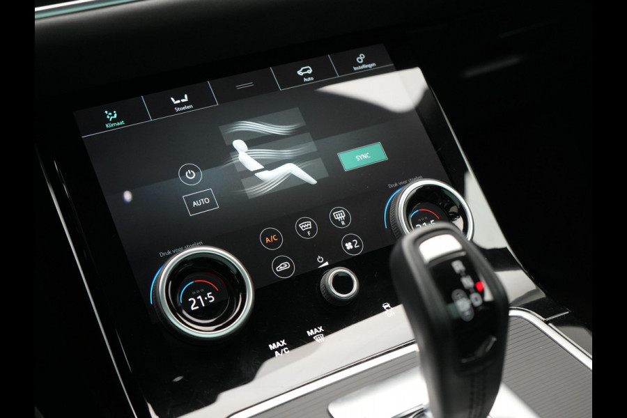 Land Rover Range Rover Evoque P250 AWD R-Dynamic SE 250pk Dealer O.H | Panodak | Head Up | 360 Camera | Lederen Sportstoelen Memory & Verwarmd | Stuur Verwarmd | Apple Carplay | Navigatie | Blis | Keyless | Virtual | DAB | Land Rover Range Rover Evoque P250 AWD R-Dynamic SE 250pk Dealer O.H | Panodak | Head Up | 360 Camera | Lederen Sportstoelen Memory & Verwarmd | Stuur Verwarmd | Apple Carplay | Navigatie | Blis | Keyless | Virtual | DAB |