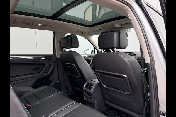 Volkswagen Tiguan Allspace 1.5 TSI Highline 7p. DSG Highline | R-line | Pano dak