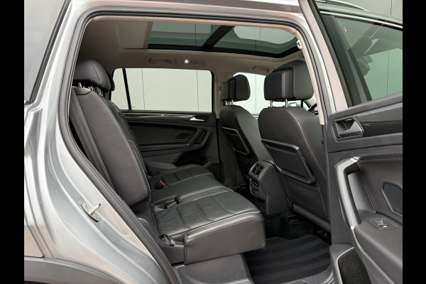 Volkswagen Tiguan Allspace 1.5 TSI Highline 7p. DSG Highline | R-line | Pano dak