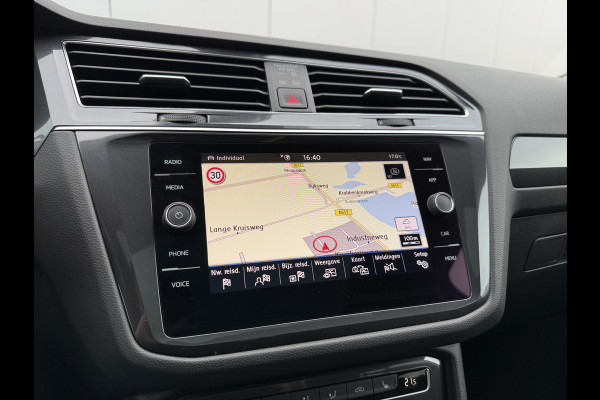 Volkswagen Tiguan Allspace 1.5 TSI Highline 7p. DSG Highline | R-line | Pano dak