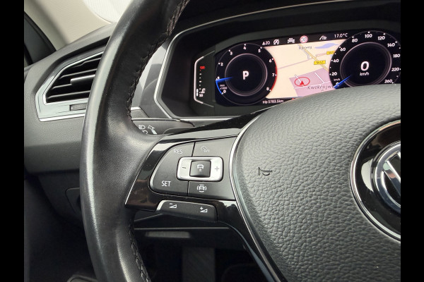 Volkswagen Tiguan Allspace 1.5 TSI Highline 7p. DSG Highline | R-line | Pano dak