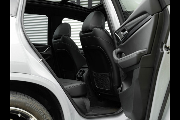 BMW X3 xDrive30e M-Sport - Pano - Memory - ACC - Harman Kardon - Camera BMW X3 xDrive30e M-Sport - Pano - Memory - ACC - Harman Kardon - Camera