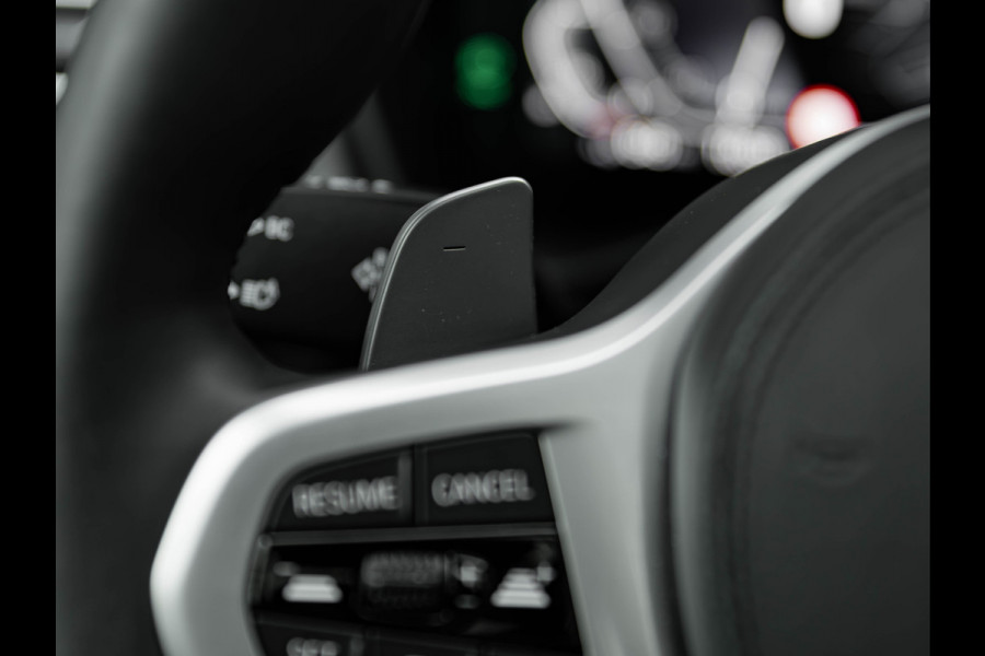 BMW X3 xDrive30e M-Sport - Pano - Memory - ACC - Harman Kardon - Camera BMW X3 xDrive30e M-Sport - Pano - Memory - ACC - Harman Kardon - Camera