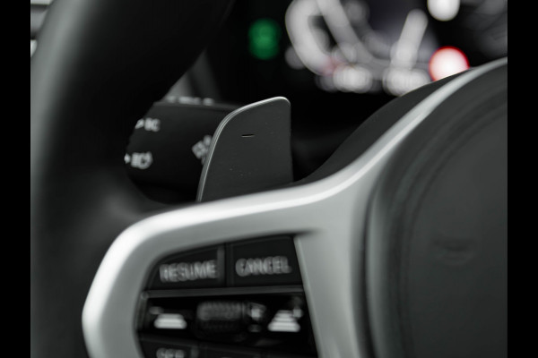 BMW X3 xDrive30e M-Sport - Pano - Memory - ACC - Harman Kardon - Camera BMW X3 xDrive30e M-Sport - Pano - Memory - ACC - Harman Kardon - Camera