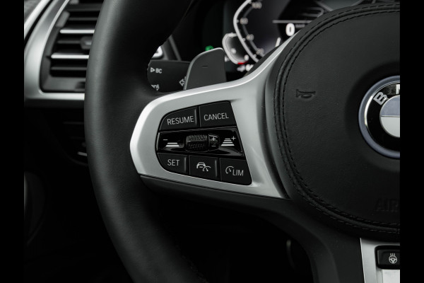 BMW X3 xDrive30e M-Sport - Pano - Memory - ACC - Harman Kardon - Camera BMW X3 xDrive30e M-Sport - Pano - Memory - ACC - Harman Kardon - Camera