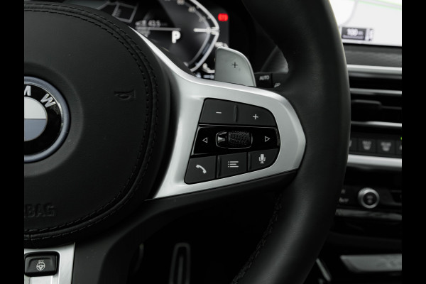 BMW X3 xDrive30e M-Sport - Pano - Memory - ACC - Harman Kardon - Camera BMW X3 xDrive30e M-Sport - Pano - Memory - ACC - Harman Kardon - Camera