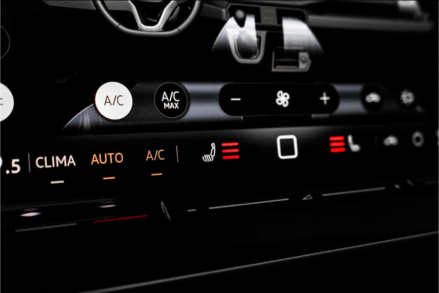 Volkswagen Crafter 35 2.0 TDI L3H2 Black Pack Vol+ ACC Dubbel Schuifdeur Facelift LED