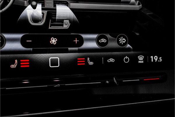 Volkswagen Crafter 35 2.0 TDI L3H2 Black Pack Vol+ ACC Dubbel Schuifdeur Facelift LED