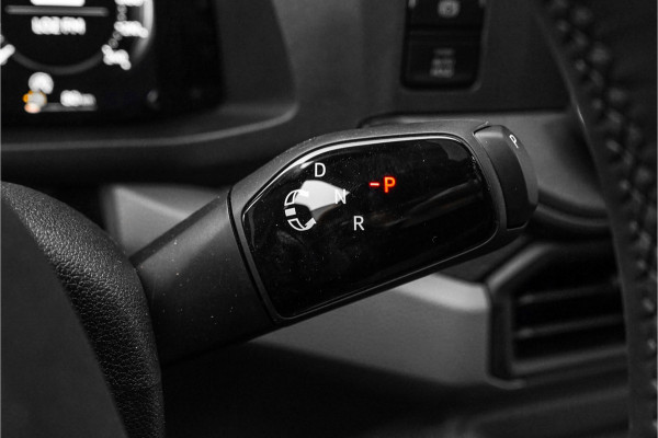 Volkswagen Crafter 35 2.0 TDI L3H2 Black Pack Vol+ ACC Dubbel Schuifdeur Facelift LED