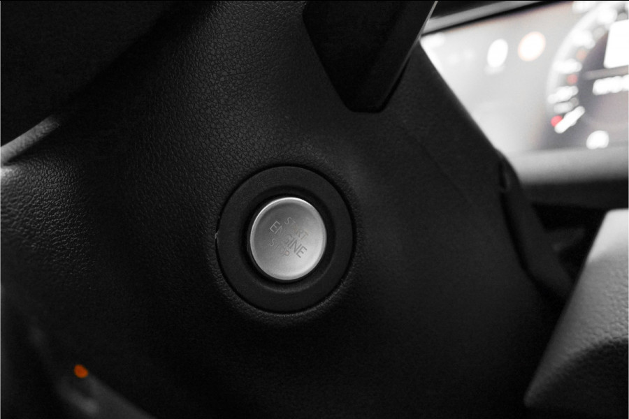 Volkswagen Crafter 35 2.0 TDI L3H2 Black Pack Vol+ ACC Dubbel Schuifdeur Facelift LED