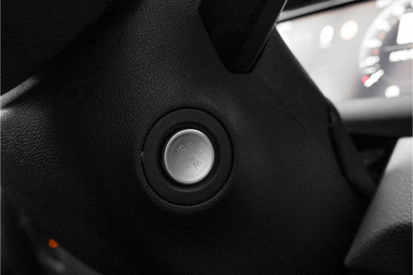 Volkswagen Crafter 35 2.0 TDI L3H2 Black Pack Vol+ ACC Dubbel Schuifdeur Facelift LED