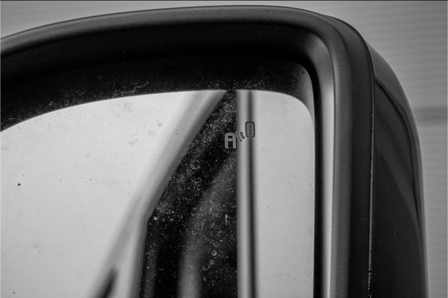 Volkswagen Crafter 35 2.0 TDI L3H2 Black Pack Vol+ ACC Dubbel Schuifdeur Facelift LED