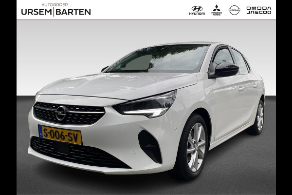 Opel Corsa 1.2 Level 3