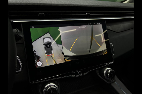 Lynk & Co 01 1.5 Black pack | Keyless | Pano | 360 Camera Lynk & Co 01 1.5 Black pack | Keyless | Pano | 360 Camera
