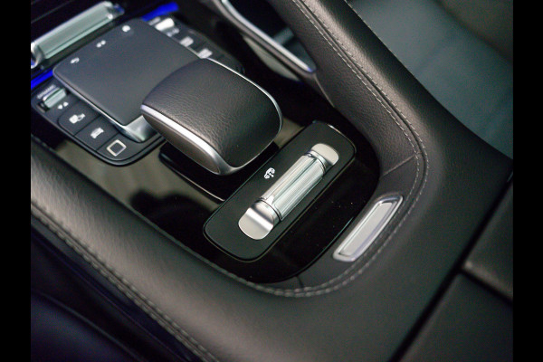 Mercedes-Benz GLE Coupé 400 e 4MATIC AMG Line Premium Plus | Pano | Leder | Memory | Burmester