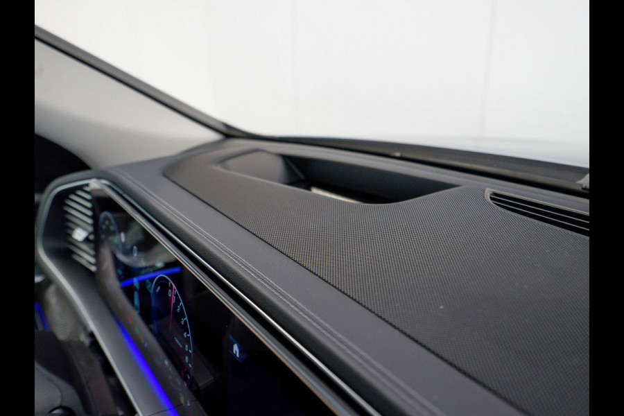 Mercedes-Benz GLE Coupé 400 e 4MATIC AMG Line Premium Plus | Pano | Leder | Memory | Burmester