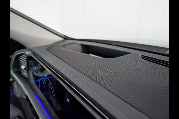 Mercedes-Benz GLE Coupé 400 e 4MATIC AMG Line Premium Plus | Pano | Leder | Memory | Burmester