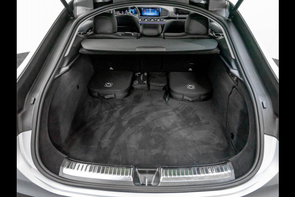 Mercedes-Benz GLE Coupé 400 e 4MATIC AMG Line Premium Plus | Pano | Leder | Memory | Burmester