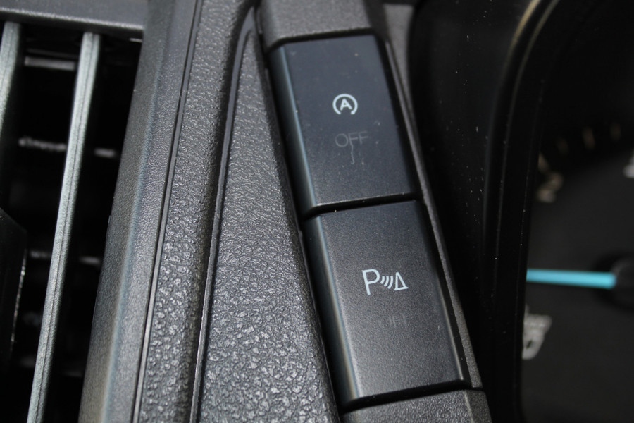 Ford Transit 290 2.0-105pk TDCI L2H2 Ambiente. Compleet ingerichte Ford Transit ! Camera, pdc v+a, airco, ladder achterd., opstaptrede met trekhaak, imperiaal met ladder, omvormer naar 220V, etc etc. Ford Transit 290 2.0-105pk TDCI L2H2 Ambiente. Compleet ingerichte Ford Transit ! Camera, pdc v+a, airco, ladder achterd., opstaptrede met trekhaak, imperiaal met ladder, omvormer naar 220V, etc etc.