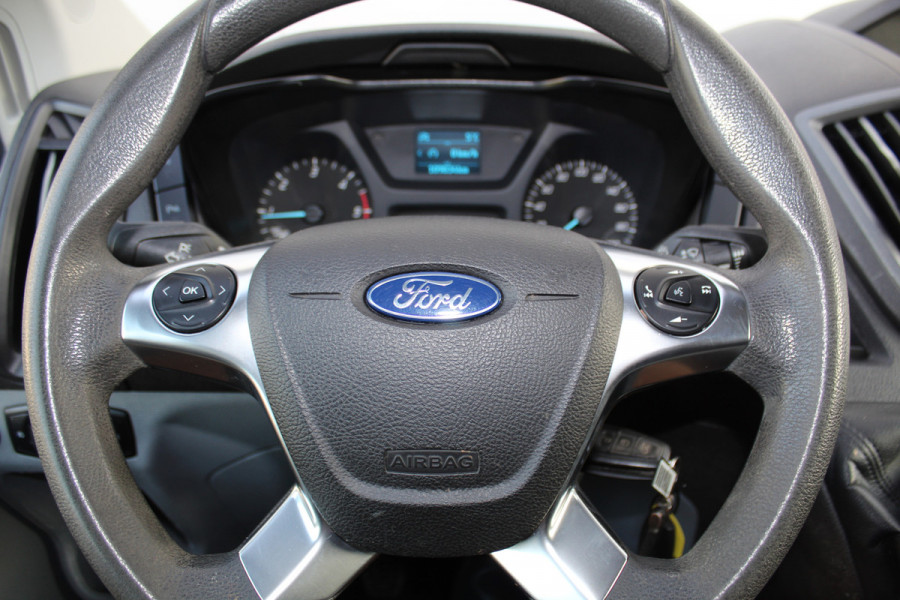 Ford Transit 290 2.0-105pk TDCI L2H2 Ambiente. Compleet ingerichte Ford Transit ! Camera, pdc v+a, airco, ladder achterd., opstaptrede met trekhaak, imperiaal met ladder, omvormer naar 220V, etc etc. Ford Transit 290 2.0-105pk TDCI L2H2 Ambiente. Compleet ingerichte Ford Transit ! Camera, pdc v+a, airco, ladder achterd., opstaptrede met trekhaak, imperiaal met ladder, omvormer naar 220V, etc etc.