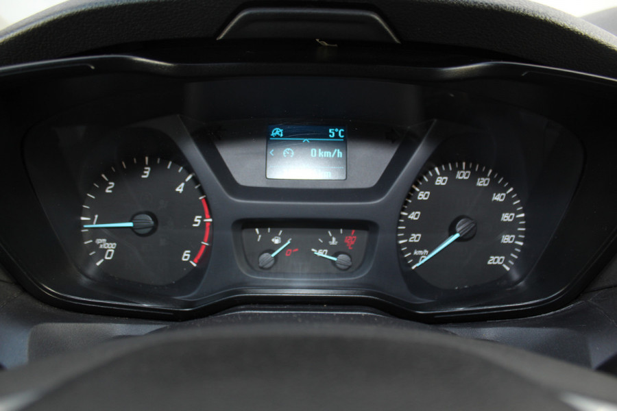 Ford Transit 290 2.0-105pk TDCI L2H2 Ambiente. Compleet ingerichte Ford Transit ! Camera, pdc v+a, airco, ladder achterd., opstaptrede met trekhaak, imperiaal met ladder, omvormer naar 220V, etc etc. Ford Transit 290 2.0-105pk TDCI L2H2 Ambiente. Compleet ingerichte Ford Transit ! Camera, pdc v+a, airco, ladder achterd., opstaptrede met trekhaak, imperiaal met ladder, omvormer naar 220V, etc etc.