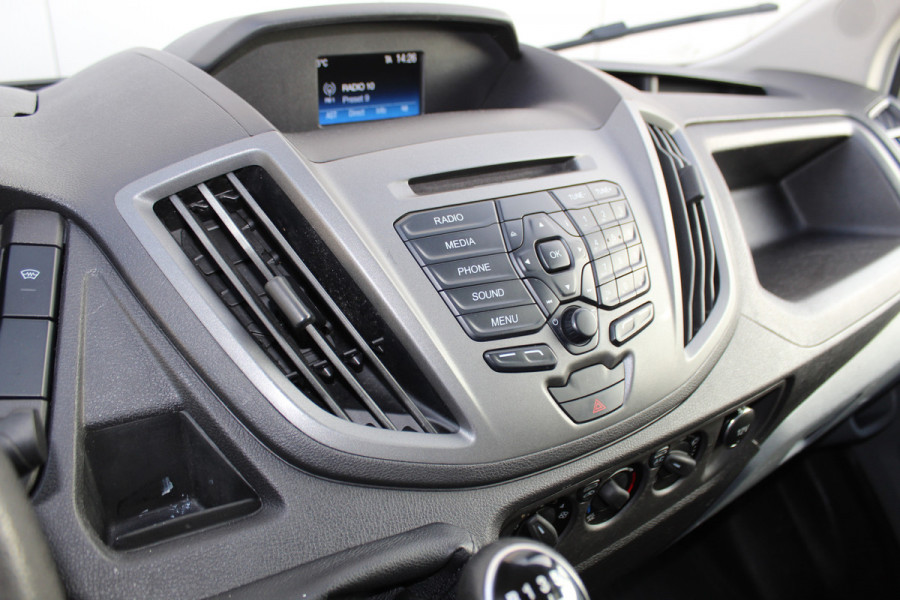 Ford Transit 290 2.0-105pk TDCI L2H2 Ambiente. Compleet ingerichte Ford Transit ! Camera, pdc v+a, airco, ladder achterd., opstaptrede met trekhaak, imperiaal met ladder, omvormer naar 220V, etc etc. Ford Transit 290 2.0-105pk TDCI L2H2 Ambiente. Compleet ingerichte Ford Transit ! Camera, pdc v+a, airco, ladder achterd., opstaptrede met trekhaak, imperiaal met ladder, omvormer naar 220V, etc etc.