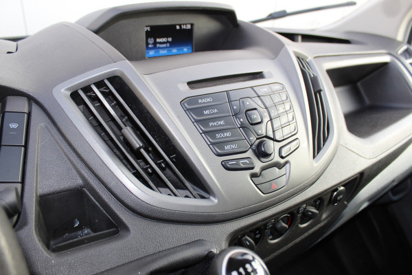 Ford Transit 290 2.0-105pk TDCI L2H2 Ambiente. Compleet ingerichte Ford Transit ! Camera, pdc v+a, airco, ladder achterd., opstaptrede met trekhaak, imperiaal met ladder, omvormer naar 220V, etc etc. Ford Transit 290 2.0-105pk TDCI L2H2 Ambiente. Compleet ingerichte Ford Transit ! Camera, pdc v+a, airco, ladder achterd., opstaptrede met trekhaak, imperiaal met ladder, omvormer naar 220V, etc etc.