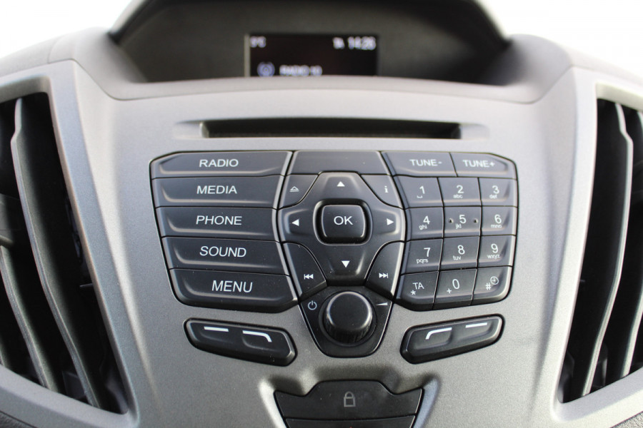 Ford Transit 290 2.0-105pk TDCI L2H2 Ambiente. Compleet ingerichte Ford Transit ! Camera, pdc v+a, airco, ladder achterd., opstaptrede met trekhaak, imperiaal met ladder, omvormer naar 220V, etc etc. Ford Transit 290 2.0-105pk TDCI L2H2 Ambiente. Compleet ingerichte Ford Transit ! Camera, pdc v+a, airco, ladder achterd., opstaptrede met trekhaak, imperiaal met ladder, omvormer naar 220V, etc etc.