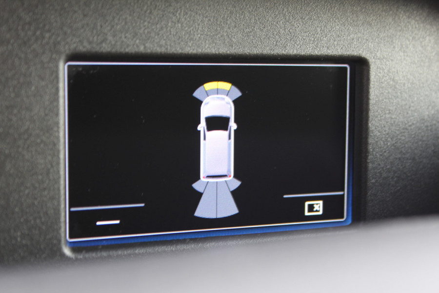 Ford Transit 290 2.0-105pk TDCI L2H2 Ambiente. Compleet ingerichte Ford Transit ! Camera, pdc v+a, airco, ladder achterd., opstaptrede met trekhaak, imperiaal met ladder, omvormer naar 220V, etc etc. Ford Transit 290 2.0-105pk TDCI L2H2 Ambiente. Compleet ingerichte Ford Transit ! Camera, pdc v+a, airco, ladder achterd., opstaptrede met trekhaak, imperiaal met ladder, omvormer naar 220V, etc etc.