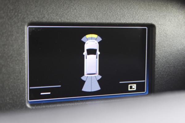 Ford Transit 290 2.0-105pk TDCI L2H2 Ambiente. Compleet ingerichte Ford Transit ! Camera, pdc v+a, airco, ladder achterd., opstaptrede met trekhaak, imperiaal met ladder, omvormer naar 220V, etc etc. Ford Transit 290 2.0-105pk TDCI L2H2 Ambiente. Compleet ingerichte Ford Transit ! Camera, pdc v+a, airco, ladder achterd., opstaptrede met trekhaak, imperiaal met ladder, omvormer naar 220V, etc etc.