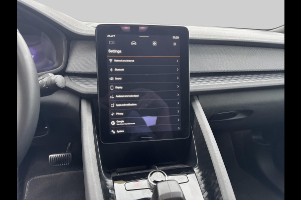 Polestar 2 Long Range Single Motor 78 kWh SCHITTERENDE AUTO!