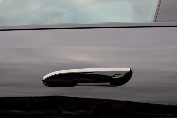 Mercedes-Benz E-Klasse AMG 53 4MATIC+ Premium+ | MBUX Hyperscreen | Achterasbesturing | Distronic | AMG Drivers Package | Burmester | Digital Light | Stoelverwarming V+A | Performance-Stoel |