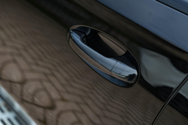 Mercedes-Benz GLE Coupé 400 d 4MATIC AMG Panoramadak Adapt. Cruise Burmester Stoelvent. HUD Ambient Trekhaak 21”LM